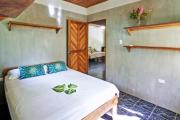 Don Jons Surf and Yoga Lodge