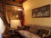 Top Palaios Agios Athanasios