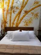Top Santa Cruz de Mompox