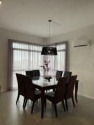 Piso entero amplio y luminoso