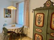 Top Kurort Oberwiesenthal