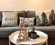 Top Charleville-Mézières