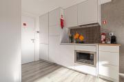 Felicidade Aveiro Apartment incl Parking by Home Sweet Home Aveiro