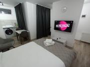 Old Town Studio 1 apartment nr 1