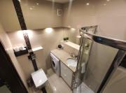 Top Zakopane Top Zakopane