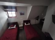 Top Zakopane Top Zakopane