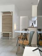 Top Cerklje na Gorenjskem Top Cerklje na Gorenjskem