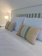 Top Cerklje na Gorenjskem Top Cerklje na Gorenjskem