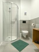 Top Cerklje na Gorenjskem Top Cerklje na Gorenjskem