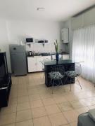 Sol - Departamento 6