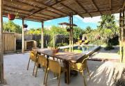 Top Isla Holbox