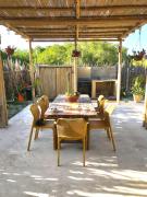 Top Isla Holbox