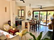 Top Isla Holbox