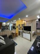 Ótimo Apto em Copacabana