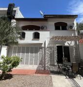 Top Mendoza