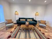 La Maison du Donjon - Visite Guidée - Rêve au Mans