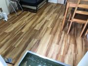 F House 船場713 本町心斋桥