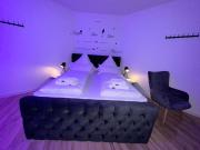 Top Neuburg an der Donau