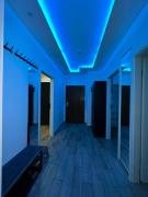 Top Neuburg an der Donau