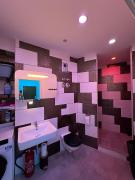 Top Neuburg an der Donau