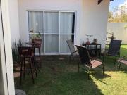 Top Chapada dos Guimarães