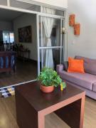 Top Chapada dos Guimarães