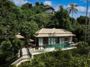 Top Lamai