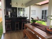 Top Chapada dos Guimarães