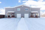 Top Fairbanks