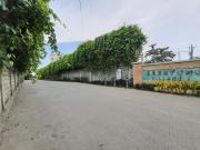 Mistow Saekyung Condo