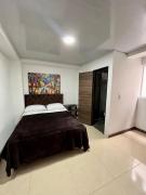 Top Manizales