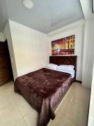 Top Manizales