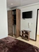 Top Manizales