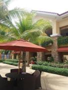 SAN REMO OASIS 2BR COMFORT 30sqm