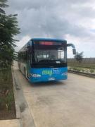 Top Cebu