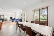 Top Queenscliff