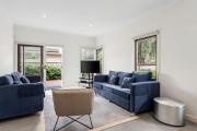 Top Queenscliff