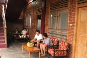Top Yogyakarta