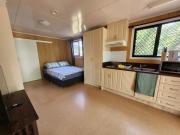Top Cooktown