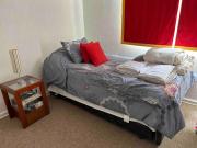 Top Papudo Top Papudo