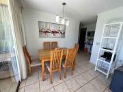 Top Papudo Top Papudo