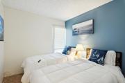 Top Ocean City