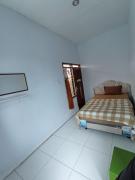 Top Batu