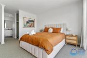 Top Wannanup