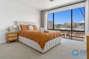 Top Wannanup