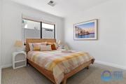 Top Wannanup