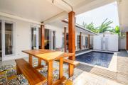 Top Seminyak
