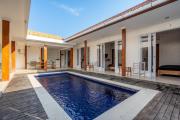 Top Seminyak