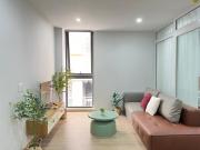 HongHome The Nami Building