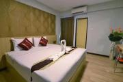 Top Bangkok